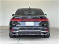 2026 Audi A5