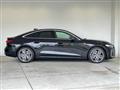 2026 Audi A5