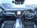 2018 Volvo XC60