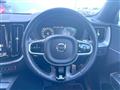 2018 Volvo XC60