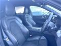 2018 Volvo XC60