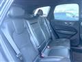 2018 Volvo XC60