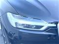 2018 Volvo XC60