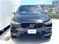 2018 Volvo XC60