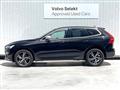 2018 Volvo XC60