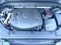 2018 Volvo XC60