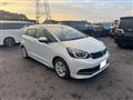 2023 Honda Fit