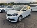 2023 Honda Fit
