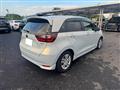 2023 Honda Fit