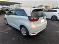 2023 Honda Fit