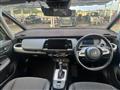 2023 Honda Fit