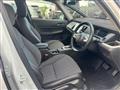 2023 Honda Fit