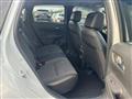 2023 Honda Fit