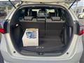 2023 Honda Fit