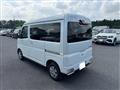 2025 Daihatsu Atrai