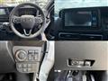 2025 Daihatsu Atrai