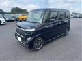 2024 Honda N BOX