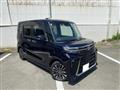2023 Daihatsu Tanto