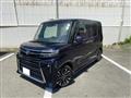 2023 Daihatsu Tanto