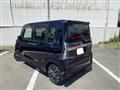 2023 Daihatsu Tanto