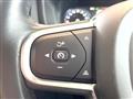 2019 Volvo V60