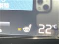 2019 Volvo V60
