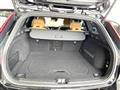 2019 Volvo V60