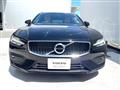 2019 Volvo V60