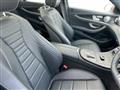 2021 Mercedes-Benz E-Class