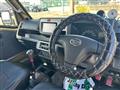 2021 Daihatsu Hijet Truck