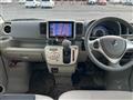 2025 Suzuki Every Wagon