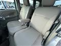 2025 Suzuki Every Wagon