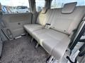 2025 Suzuki Every Wagon
