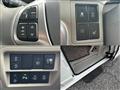 2025 Suzuki Every Wagon