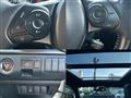2018 Toyota Harrier