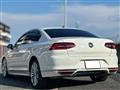 2019 Volkswagen Passat