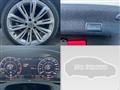 2019 Volkswagen Passat
