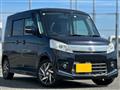 2014 Suzuki Suzuki Others