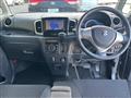 2014 Suzuki Suzuki Others