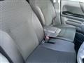 2014 Suzuki Suzuki Others