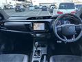 2023 Toyota Hilux