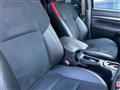 2023 Toyota Hilux