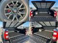 2023 Toyota Hilux