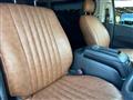 2025 Toyota Hiace Wagon