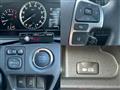 2025 Toyota Hiace Wagon