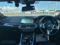 2022 BMW X6