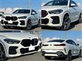 2022 BMW X6