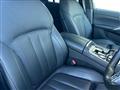2022 BMW X6