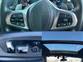 2022 BMW X6