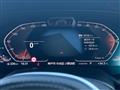 2022 BMW X6